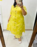 Co-ord set collection