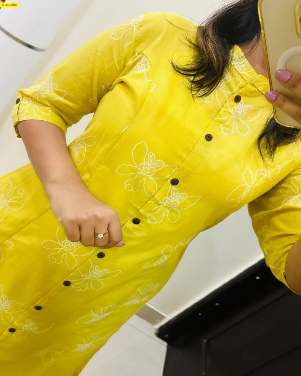 Co-ord set collection - Image 21