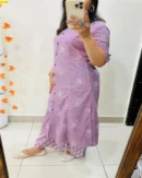 Co-ord set collection