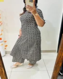 Co-ord set collection