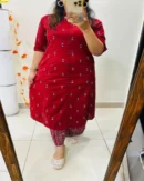 Co-ord set collection