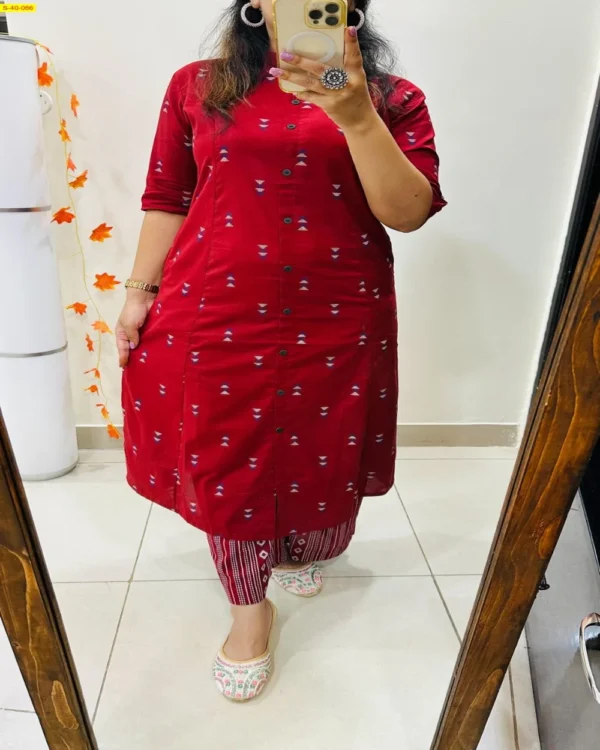 Co-ord set collection - Image 10