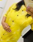 Co-ord set collection