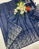 Light Weight Mysore Silk Sarees