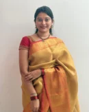 Grand Soft Fancy Silk Saree