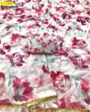 Soft & Smooth Weightless Chiffon Sarees