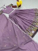 Real Product – New Festival Lehenga Choli