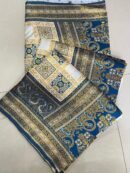 Pure Silk Patola Sarees