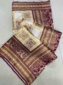 Pure Silk Patola Sarees