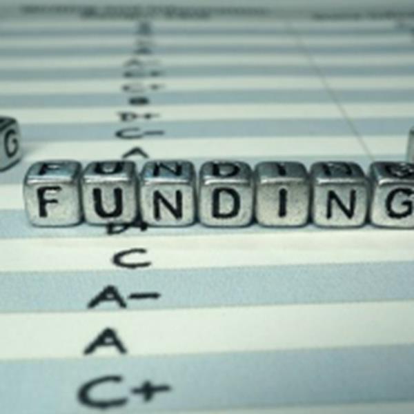 Calendrier Eprd 2023 Fundsforngos Premium