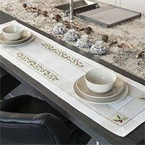 Celtic Decor | Celtic Home Decor | Irish Decor