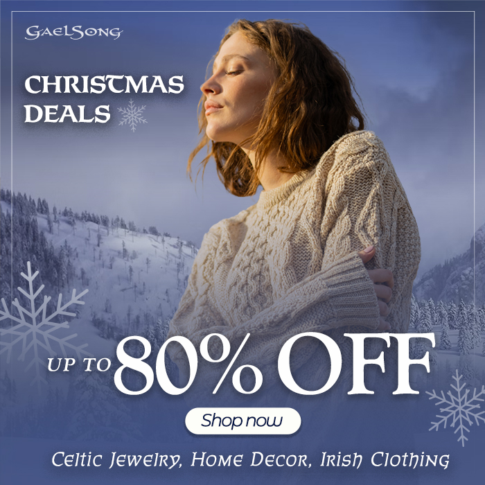 Celtic Sale Celtic Items on Sale Gaelsong Sales