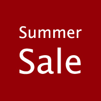 Celtic Sale | Celtic Items on Sale | Gaelsong Sales