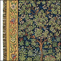 View of Celtic Decor | Celtic Home Decor | Irish Decor