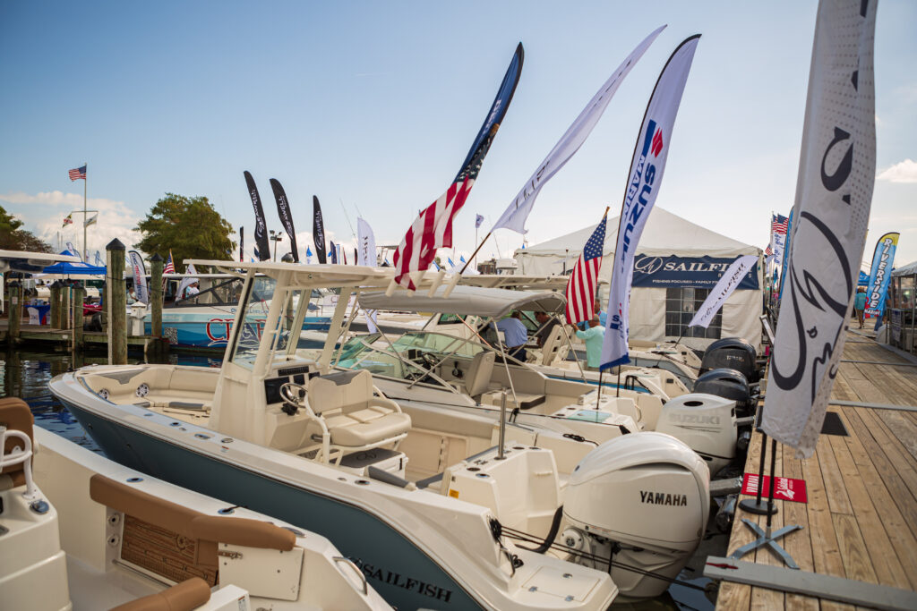 see-galahad-marine-at-the-2025-annapolis-powerboat-show-october-2-5