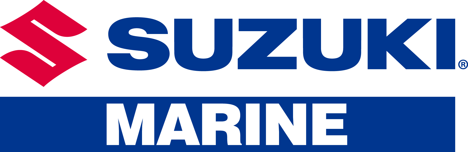 Suzuki Marine