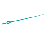 Galahad Marine Sales Logo Footer