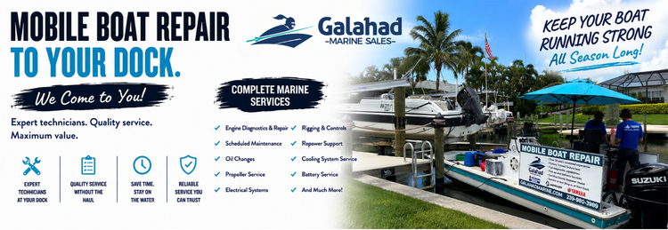 FL Repower & Mobile Service