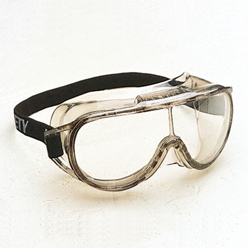 glasses sale edmonton