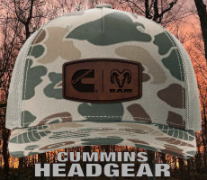 Featured New Product to Geno's Catalog