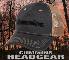Featured New Product to Geno's Catalog