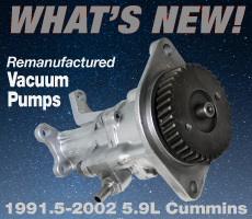 Featured New Product to Geno's Catalog