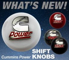 Featured New Product to Geno's Catalog