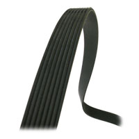 GATES Serpentine Belt
