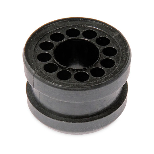 Transmission Shift Cable Bushing - O'Reilly Auto Parts - Foto 11