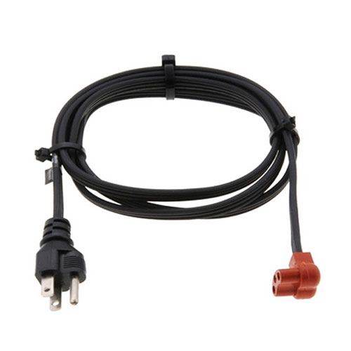 Ram 1500 EcoDiesel Engine Block Heater Cable