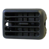 5x Dashboard Instrument Panel Bezel Clips For Jeep Dodge Chrysler – YellowSpeed
