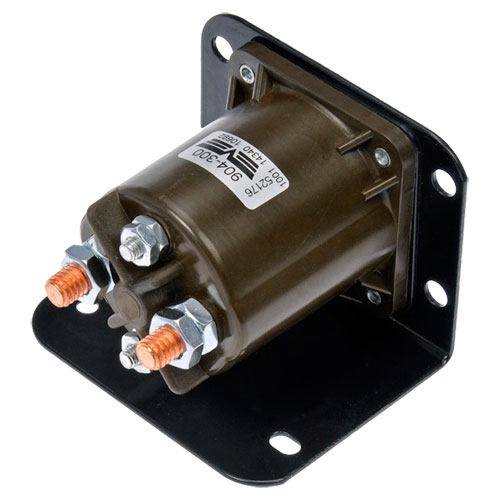 DTC P0542; Intake air heater "A" circuit high. Turbo Diesel Register