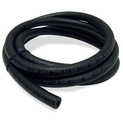 Gates Genuine Molded Heater Hose - Vehicle Specific Replacement Part #12148 - View #5