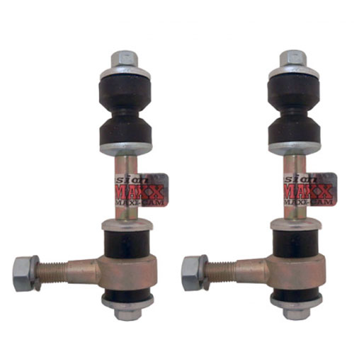 Front Left & Right Sway Bar Links Set For 1995-1999 Dodge RAM 1500 2500 3500 4WD - Foto 4