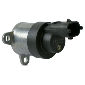 Bosch Fuel Control Actuator (FCA) For 2007-2018 Dodge Ram Cummins 6.7L – OEM# 0928400642 / 4936097