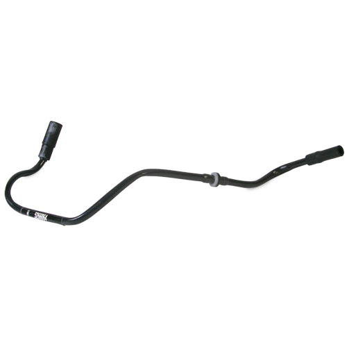 Dodge Cummins Valve Cover Breather Hose, 41% OFF