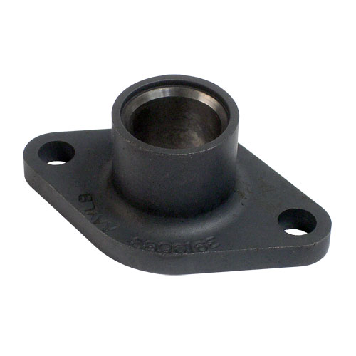 ブータン 39162-Set of 6 reinforced clutch springs compatible with KAWASAKI