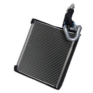 A/C EVAPORATOR - MOPAR ('06-'09, 2500/3500 BUILT AFTER 03/17/06)