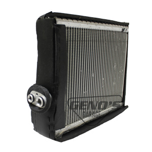 OEM Genuine Mopar AC Evaporator Core 68301871AA - Factory Replacement