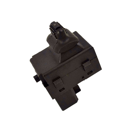 Master Power Window Door Switch For 2002-2010 Dodge Ram (5-Piece Set) – SWITCHDOCTOR