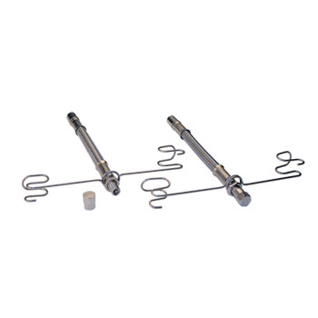 Image Result For Valve Stems For