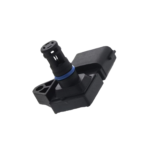 MAO　0507 5202_8482_popup.jpg