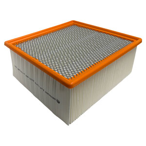 AIR FILTER - MOPAR ('07.5-'18, 6.7L) - AF-68646408AA