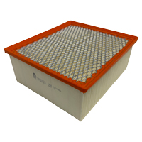 AIR FILTER - MOPAR ('19-'27, 6.7L 2500/3500/4500/5500)