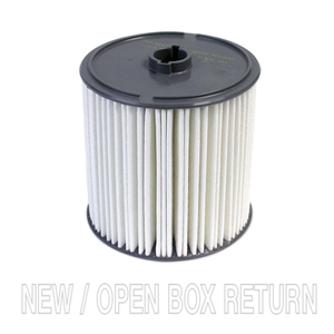FUEL FILTER (CHASSIS MOUNTED) - MOPAR ('19-'24, 2500/3500/4500/5500 & '20-'23, 1500) **OPEN BOX RETURN**