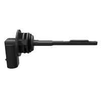 COOLANT LEVEL SENSOR - MOPAR ('19-'24 6.7L 2500/3500/4500/5500)
