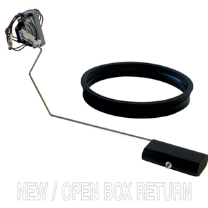 FUEL SENDING UNIT - MOPAR ('00-'02 5.9L) **OPEN BOX RETURN**