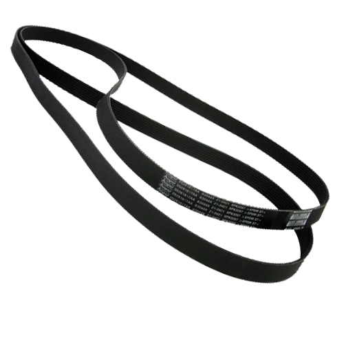 Ram Mopar Serpentine Belt Dual Alt. & AC 68633929AA