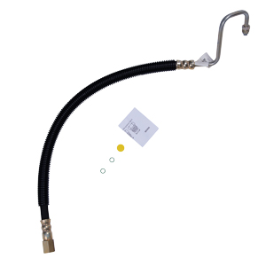 4X プレシジョンルーペ ホースマン HORSEMAN F-332 Racing Summit | Hoses Pressure Steering Power Edelmann 70242B Edelmann その他