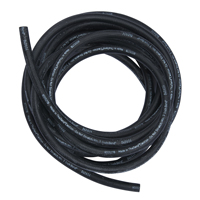 POWER STEERING RETURN LINE HOSE - 11/32 - SOLD PER FOOT - PLEWS ('94-'02 2500/3500)